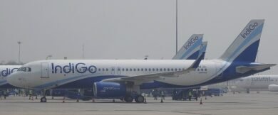 IndiGo to shift flight operations to newly built terminal in Guwahati