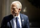 Trump official Peter Navarro urges election overhaul