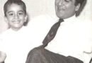 When Sunil Dutt revealed why he sent son Sanjay Dutt to a boarding school
