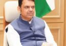 Focus on completion of irrigation projects on time with substantial budgetary allocation: Maha CM Fadnavis