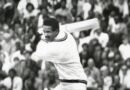 <div>‘The world has lost one of its greatest icons,’ says Jay Shah as ICC mourns the passing of Sir Garfield Sobers</div>
