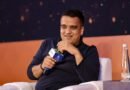 CWG 2026: We are giving a global audience in Glasgow a taste of Ahmedabad for 2030 edition: Gujarat Deputy CM