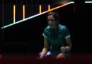 Sindhu ends title drought with maiden Japan Open crown, beats Yamaguchi in final