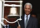 Yuvi, Jay Shah, Harbhajan pay tributes as cricket fraternity mourns passing of Sir Garry Sobers (Ld)