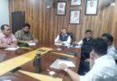 <div>Assam’s Atmanirbhar scheme creating strong entrepreneurship ecosystem: Minister Borah</div>