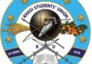 <div>Khasi Students’ Union seals mosque in Shillong over alleged lack of permissions</div>