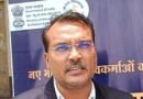 <div>Artisans in MP’s Burhanpur thank PM Modi, receive training under Pradhan Mantri Vishwakarma Yojana</div>