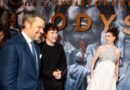 Tom Holland says ‘The Odyssey’ ‘challenged’ him and ‘fulfilled creatively’