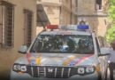 Pune police impose 14-day curbs from July 21 in view of festivals, protests