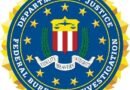 Punjab gang suspect tried to escape to Canada, claims FBI