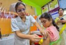Tamil Nadu plans 1,500 new B.Sc. Nursing seats in government medical colleges