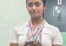 Missing national level shooter Damayanti Sen returns home after 48 hours