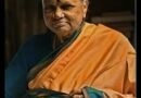 <div>Deve Gowda’s wife Chennamma remains critical, hospital bulletin awaited</div>