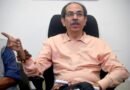 <div>Uddhav Sena criticises Centre over ‘ignored’ Sonam Wangchuk hunger strike</div>