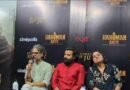 <div>Vishal Chaturvedi’s ‘Hanuman Ansh’ trailer celebrates power of ‘Ram Naam’ & Shri Neeb Karori Baba’s spiritual legacy</div>