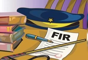 <div>FIR against madrasa Trust officials after minor dies in septic tank accident in Rajasthan’s Deeg</div>