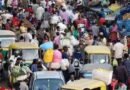 Karnataka cracks down on abandoned vehicles, launches citywide clearance in Bengaluru