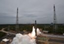 <div>True proof of what ‘Atmanirbhar Bharat’ means: Gautam Adani on Vikram-1 launch</div>