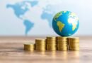 India, Finland eye doubling bilateral trade by 2030 via EU FTA