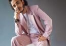 <div>‘Saiyaara’ music composer Tanishk Bagchi accuses YRF of non-payment of dues for film’s title track</div>