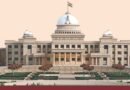 Chhattisgarh Assembly session adjourned sine-die after 14-hour-long debate on No Confidence Motion