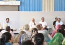 Natural farming key in protecting future generations: Gujarat CM