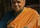 <div>Former PM Deve Gowda’s wife Chennamma passes away at 85</div>