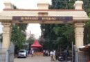 Census 2027: Tambaram Corporation opens self-enumeration