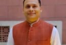 <div>E20 fuel blending among India’s most consequential policy successes: Amit Malviya</div>