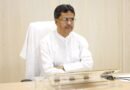 After Assam and Arunachal, Tripura govt names ‘Guardian Ministers’ for districts to oversee development works