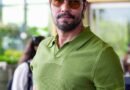 Randeep Hooda on National Award for Best Debut Director: Felt immense responsibility towards telling Veer Savarkar’s story