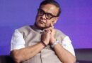 <div>Assam among top performers in NITI Aayog’s Investment Friendliness Index: Himanta</div>