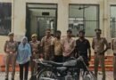 UP: Woman, lover arrested for killing husband in Meerut