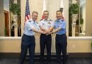 North Korea says ‘military collusion’ between US-Japan-South Korea undermines stability