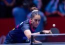 UTT Season 7: Manika, Sofia power Ahmedabad to crucial 10-5 win over Pune