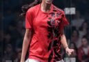 <div>India’s Anahat given top billing in World Junior squash</div>