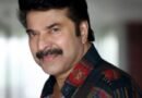 <div>‘Bramayugam’ earns Malayalam icon Mammootty his fourth Best Actor honour after 28-year wait</div>