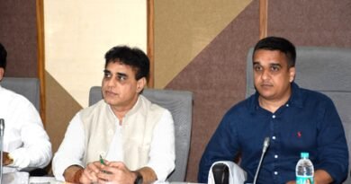 Gujarat: Rs 29 crore flood insurance claims settled in Surat