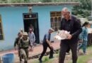 <div>Heroin worth Rs 25 crore seized near LoC in J&K’s Poonch district</div>