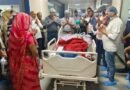 <div>Brain-dead Gujarat man’s organ donation gives hope to three patients</div>