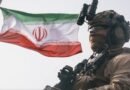 50 dead, 500 injured in new escalations with US: Iran