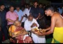 K’taka govt to extend state honours to Chennmma