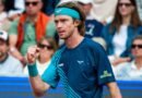 Nordea Open 2026: Rublev, Darderi bounce back to set Bastad title showdown