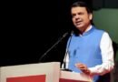 Maha govt launches Rs 36,585 crore farm loan waiver scheme
