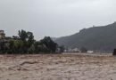 <div>J&K flash flood: Over 20 deaths, dozens missing in Poonch, Rajouri districts</div>