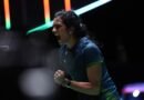China Open: Sindhu, Lakshya, Ayush headline India squad, Satwik-Chirag miss out due to injury