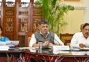 Cabinet expansion deferred: CM Shivakumar