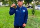 <div>Kajal wins gold; Antim, Neha claim silver as India’s medal tally soars to 12 at Budapest Ranking Series</div>