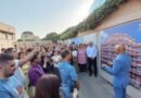 India opens Permanent Exhibition on its World Heritage Sites in Azerbaijan