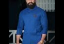 Yash speaks Hindi at ‘Ramayana’ event, says film gave him the chance to learn the language